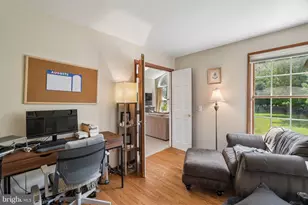 25 Periwinkle Dr, Mount Laurel, NJ 08054 - Photo 20