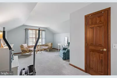 25 Periwinkle Drive, Mount Laurel, NJ 08054 - Photo 52