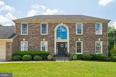 25 Periwinkle Drive, Mount Laurel, NJ 08054 - Photo 2