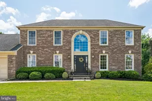 25 Periwinkle Dr, Mount Laurel, NJ 08054 - Photo 2