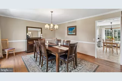 25 Periwinkle Drive, Mount Laurel, NJ 08054 - Photo 12