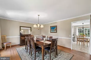 25 Periwinkle Dr, Mount Laurel, NJ 08054 - Photo 12