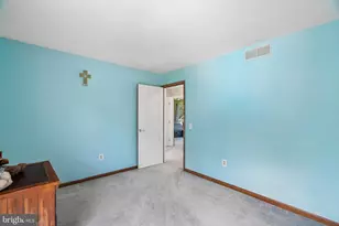 25 Periwinkle Dr, Mount Laurel, NJ 08054 - Photo 46