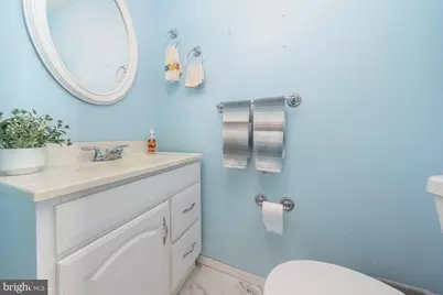 40 Norwood Lane, Willingboro, NJ 08046 - Photo 16
