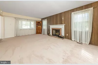 40 Norwood Lane, Willingboro, NJ 08046 - Photo 6