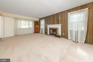 40 Norwood Ln, Willingboro, NJ 08046 - Photo 6