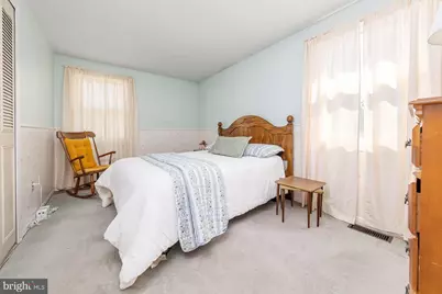 40 Norwood Lane, Willingboro, NJ 08046 - Photo 20