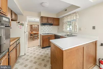 40 Norwood Lane, Willingboro, NJ 08046 - Photo 12