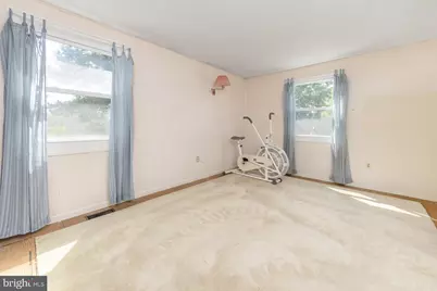 40 Norwood Lane, Willingboro, NJ 08046 - Photo 22