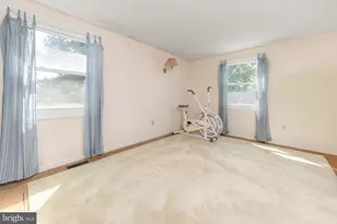 40 Norwood Ln, Willingboro, NJ 08046 - Photo 22