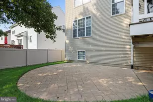 7 Providence Ct, Delran, NJ 08075 - Photo 34