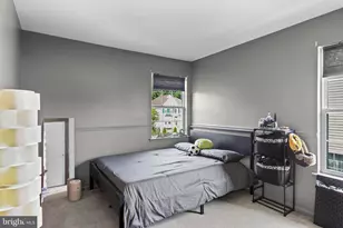 7 Providence Ct, Delran, NJ 08075 - Photo 24