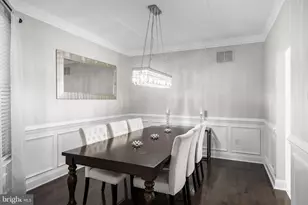 7 Providence Ct, Delran, NJ 08075 - Photo 14