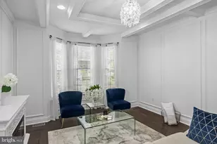 7 Providence Ct, Delran, NJ 08075 - Photo 6