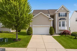 7 Providence Ct, Delran, NJ 08075 - Photo 1