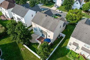 7 Providence Ct, Delran, NJ 08075 - Photo 34