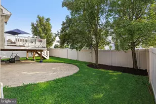 7 Providence Ct, Delran, NJ 08075 - Photo 30