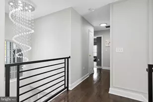 7 Providence Ct, Delran, NJ 08075 - Photo 20