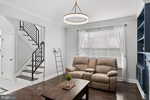 7 Providence Ct, Delran, NJ 08075 - Photo 16