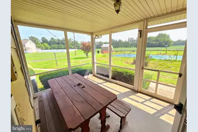 135 Hancock Lane, Westampton, NJ 08060 - Photo 14
