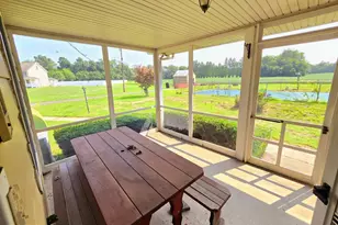 135 Hancock Ln, Westampton Twp, NJ 08060 - Photo 14