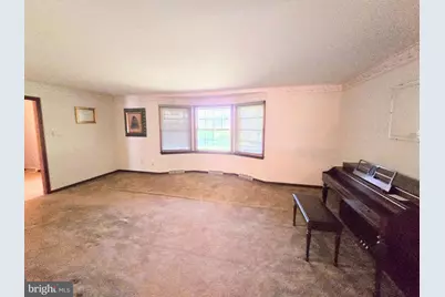 135 Hancock Lane, Westampton, NJ 08060 - Photo 8