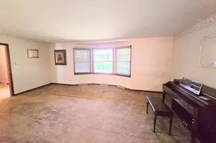 135 Hancock Ln, Westampton Twp, NJ 08060 - Photo 8