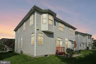 21 Buoy Dr, Mount Laurel, NJ 08054 - Photo 60
