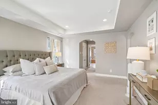 21 Buoy Dr, Mount Laurel, NJ 08054 - Photo 36