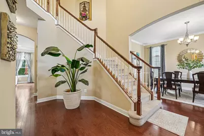 21 Buoy Drive, Mount Laurel, NJ 08054 - Photo 10