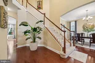 21 Buoy Dr, Mount Laurel, NJ 08054 - Photo 10