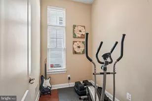 21 Buoy Dr, Mount Laurel, NJ 08054 - Photo 28