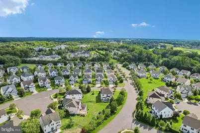 21 Buoy Drive, Mount Laurel, NJ 08054 - Photo 6