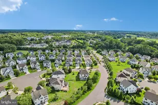 21 Buoy Dr, Mount Laurel, NJ 08054 - Photo 6