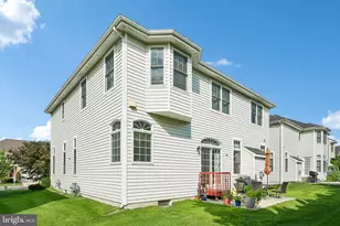21 Buoy Dr, Mount Laurel, NJ 08054 - Photo 54