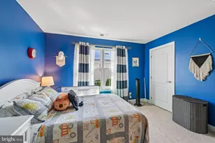 21 Buoy Dr, Mount Laurel, NJ 08054 - Photo 44