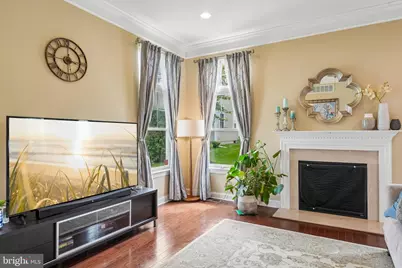 21 Buoy Drive, Mount Laurel, NJ 08054 - Photo 18