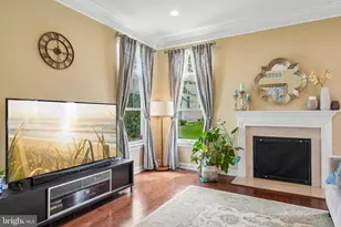 21 Buoy Dr, Mount Laurel, NJ 08054 - Photo 18