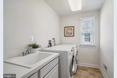21 Buoy Drive, Mount Laurel, NJ 08054 - Photo 52