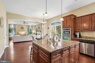 21 Buoy Dr, Mount Laurel, NJ 08054 - Photo 24