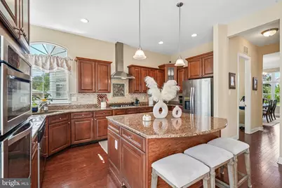 21 Buoy Drive, Mount Laurel, NJ 08054 - Photo 22