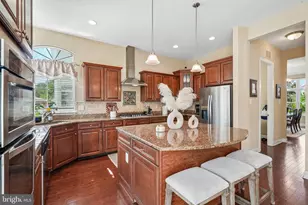 21 Buoy Dr, Mount Laurel, NJ 08054 - Photo 22