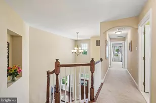 21 Buoy Dr, Mount Laurel, NJ 08054 - Photo 30