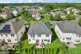 21 Buoy Dr, Mount Laurel, NJ 08054 - Photo 56