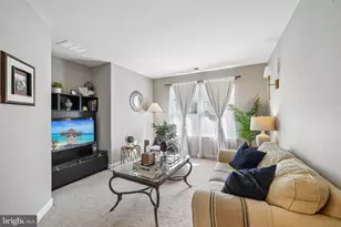21 Buoy Dr, Mount Laurel, NJ 08054 - Photo 32