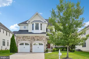 21 Buoy Dr, Mount Laurel, NJ 08054 - Photo 2