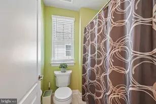 21 Buoy Dr, Mount Laurel, NJ 08054 - Photo 50
