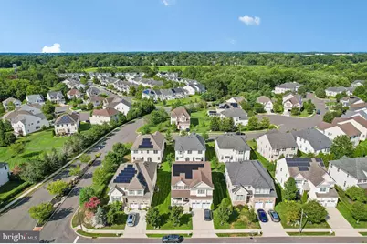 21 Buoy Drive, Mount Laurel, NJ 08054 - Photo 58