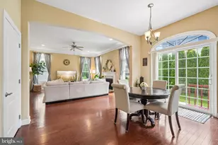 21 Buoy Dr, Mount Laurel, NJ 08054 - Photo 20
