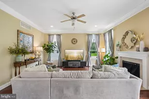 21 Buoy Dr, Mount Laurel, NJ 08054 - Photo 16